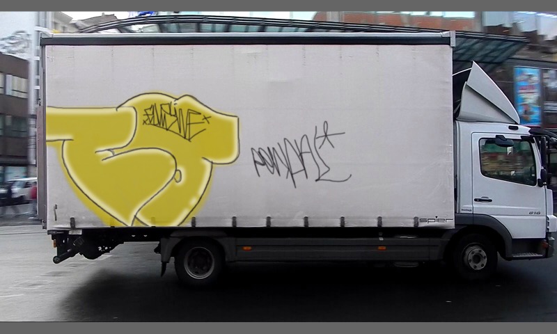 Bombing 1424995592496