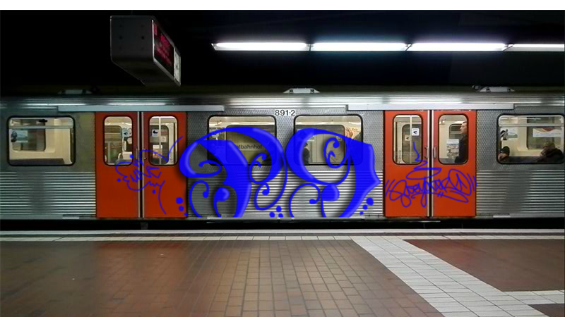 Bombing 1425000129187