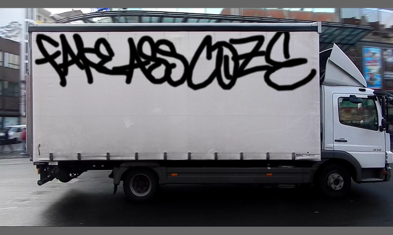 Bombing 1425000167879