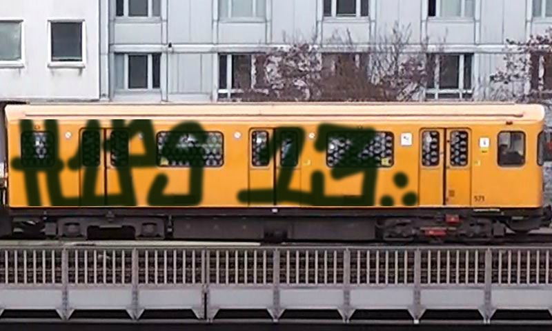 Bombing 1425009769292