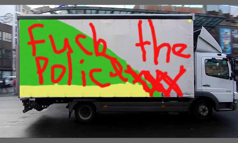 Bombing 1425018300470