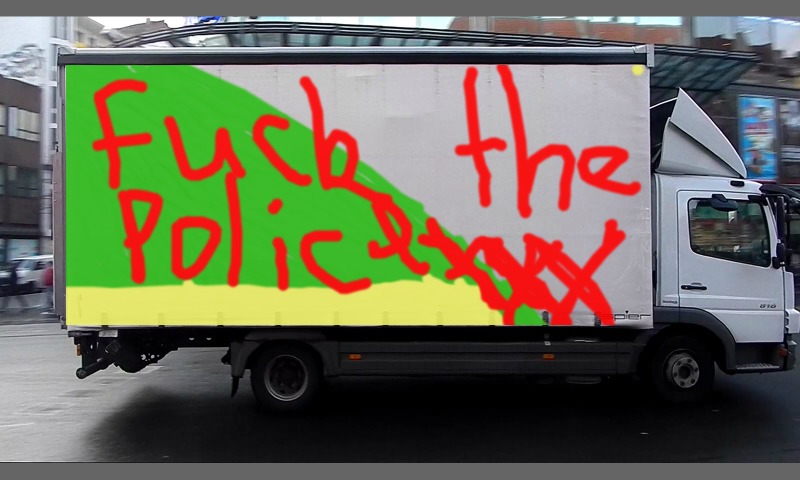 Bombing 1425018300470