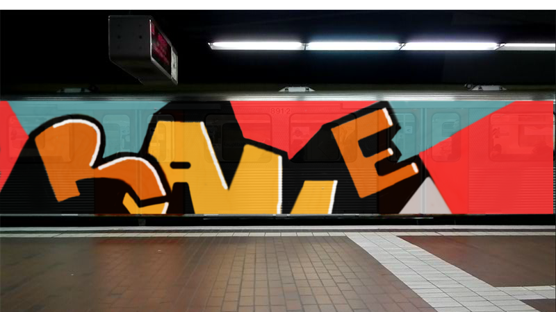 Bombing 1368974206036