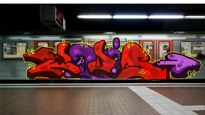 Bombing 1425028460562