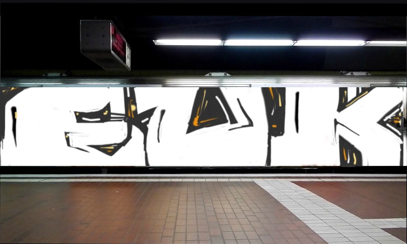 Bombing 1425033194529