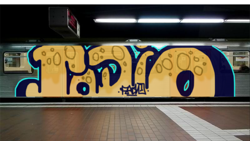 Bombing 1425037409609