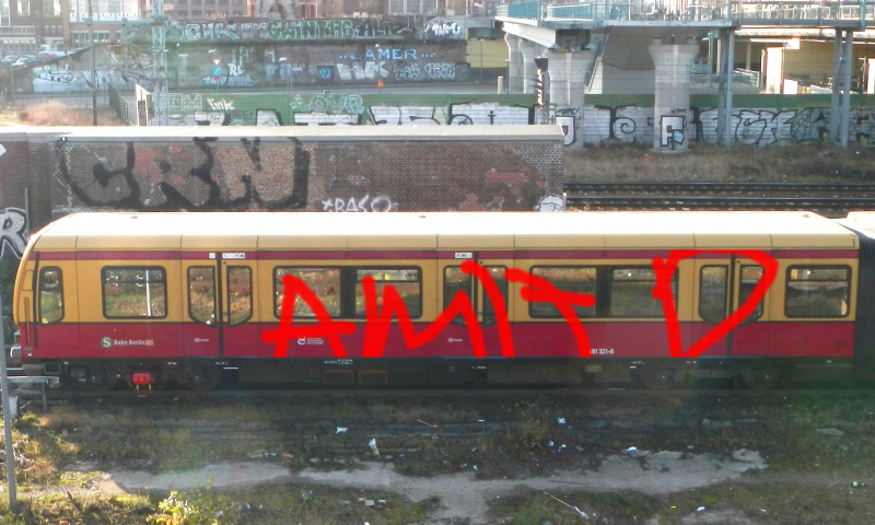 Bombing 1425041166829