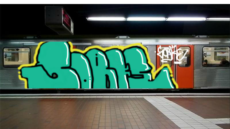 Bombing 1368985035843