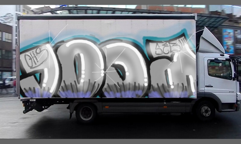 Bombing 1425053091882