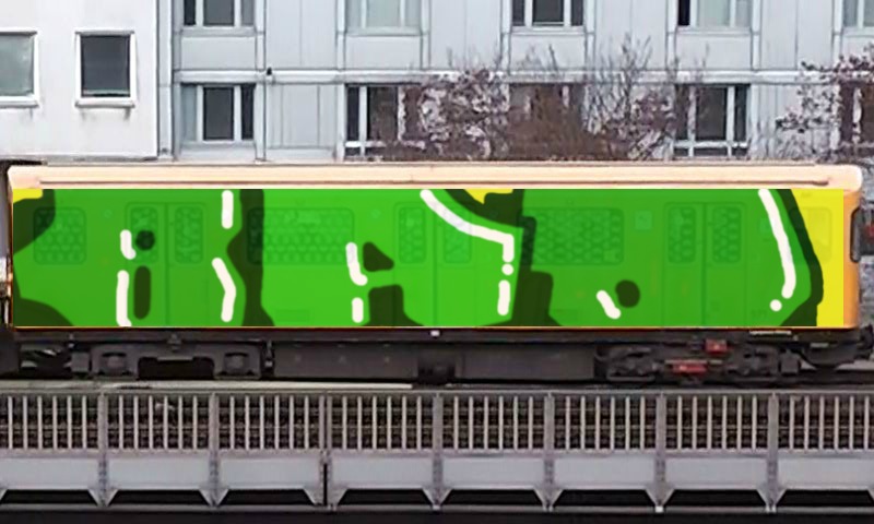 Bombing 1368988480093