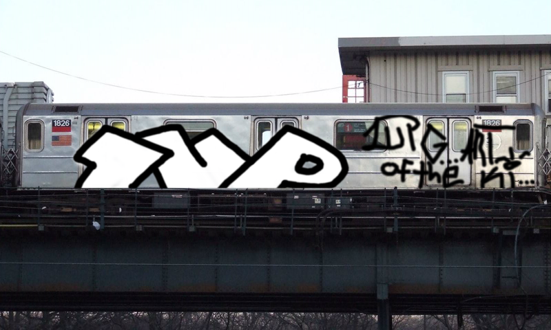 Bombing 1425063788931