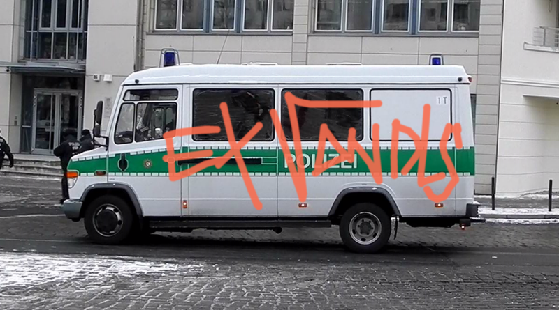 Bombing 1425064210701