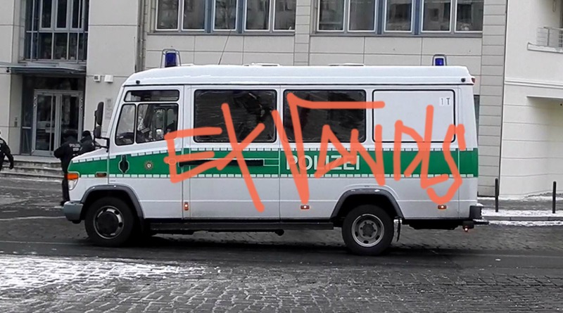 Bombing 1425064210701