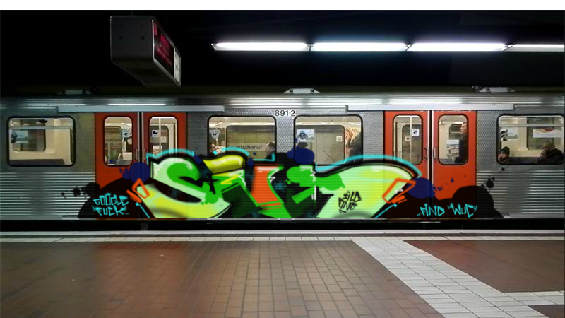 Bombing 1425067229188