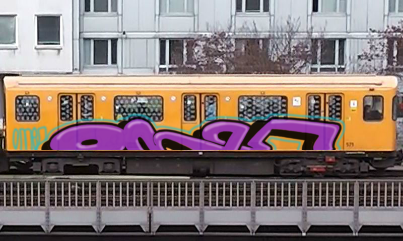 Bombing 1425071417177