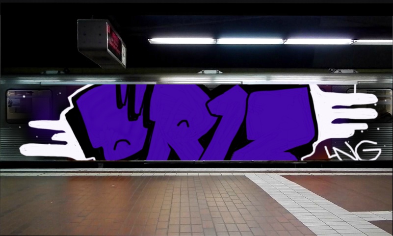 Bombing 1425071794900