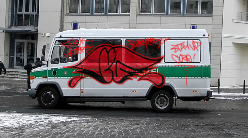 Bombing 1425073078046