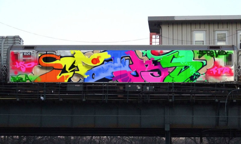 Bombing 1425072928313