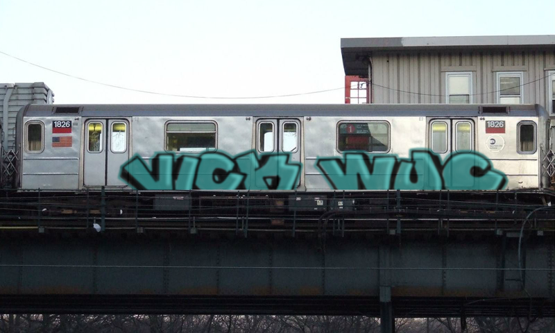 Bombing 1425074045624