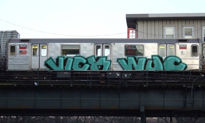 Bombing 1425074045624