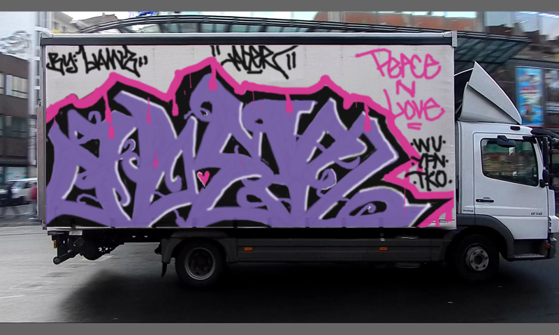 Bombing 1425074833757