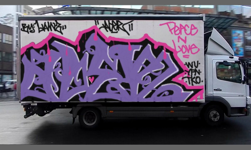 Bombing 1425074833757