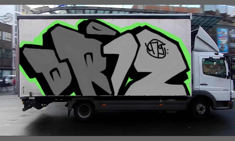 Bombing 1425077155417