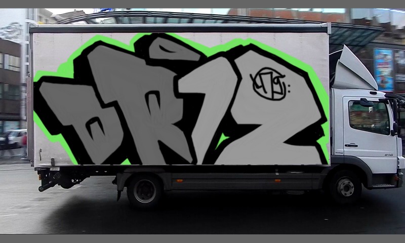 Bombing 1425077155417