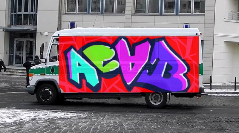 Bombing 1425077226007