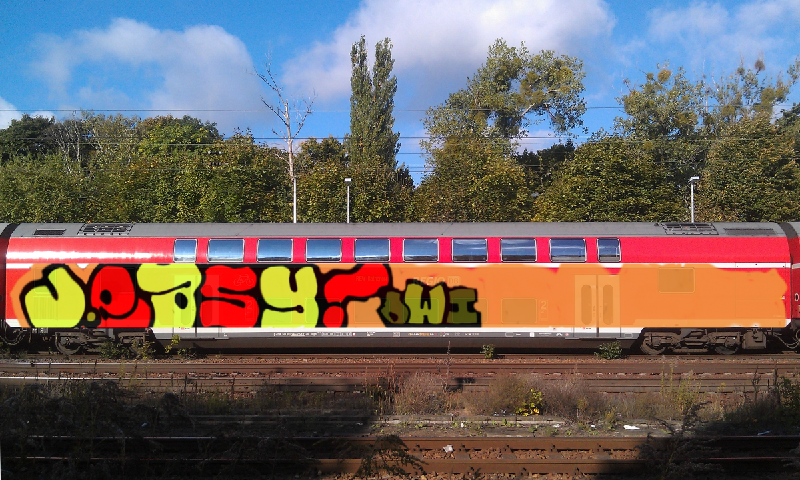 Bombing 1425088508194