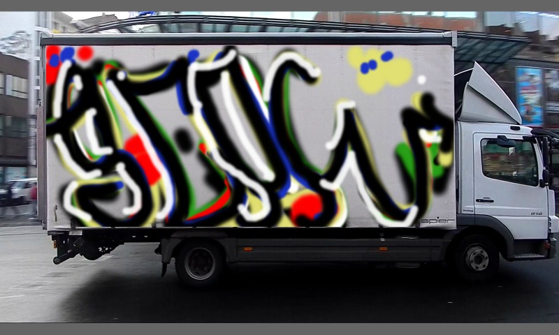 Bombing 1425104132797