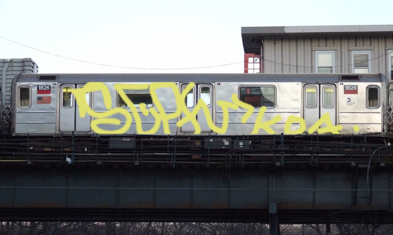 Bombing 1425104532643