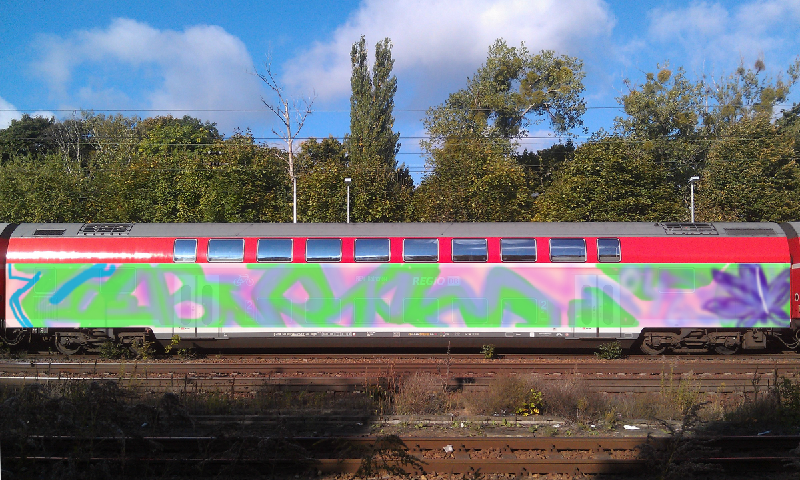 Bombing 1425125715463