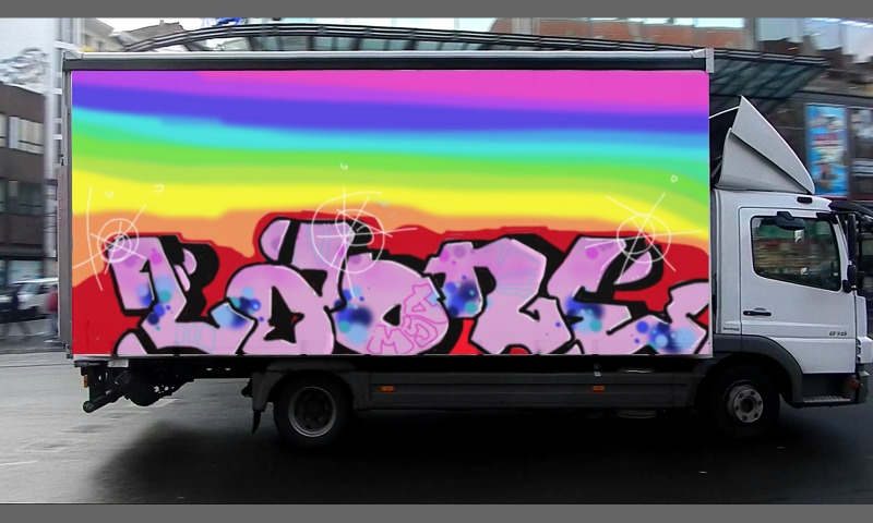 Bombing 1425142960428