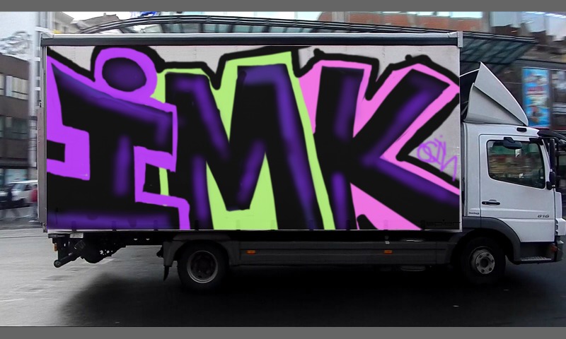 Bombing 1425146726208