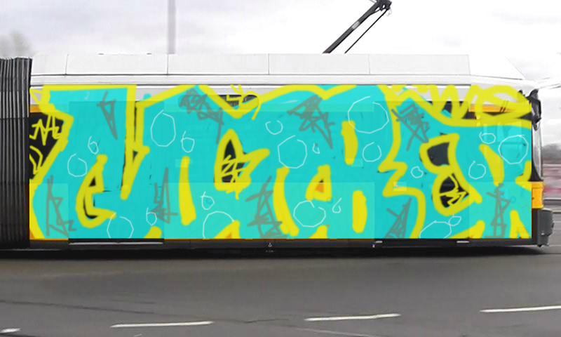 Bombing 1369002309640