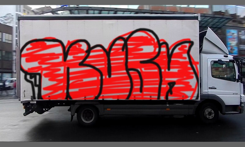 Bombing 1425172101053