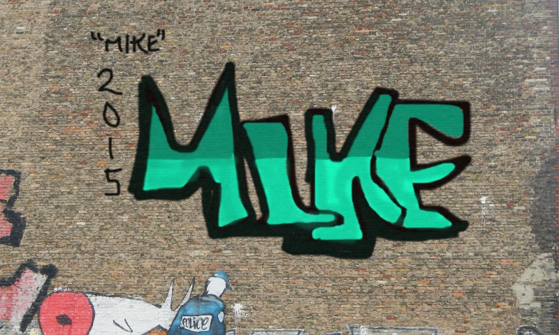 Bombing 1425180197474