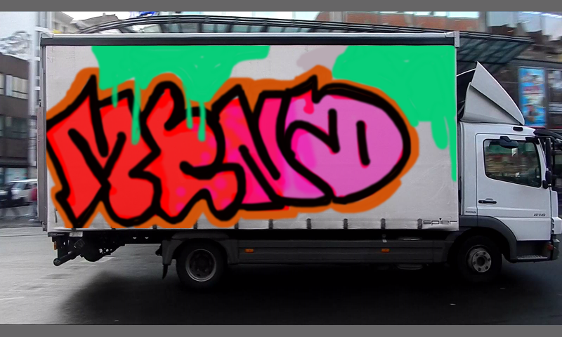 Bombing 1425181334025