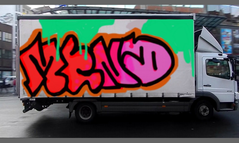 Bombing 1425181334025