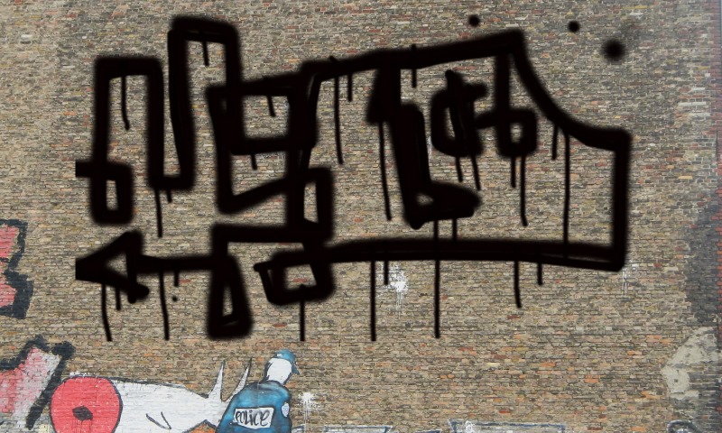 Bombing 1425182930161