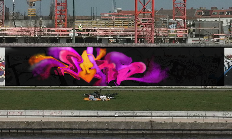 Bombing 1425194112170