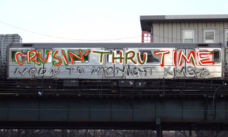 Bombing 1425194872078