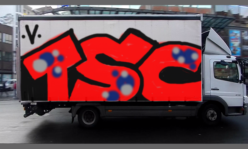 Bombing 1425220656850