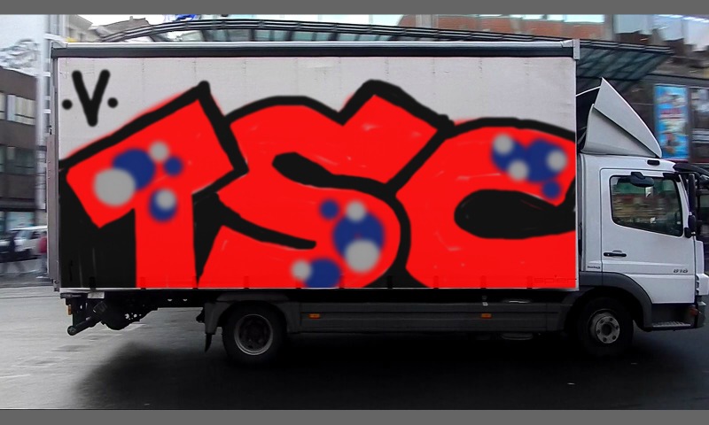 Bombing 1425220656850