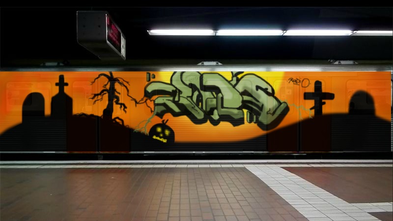 Bombing 1425228211359