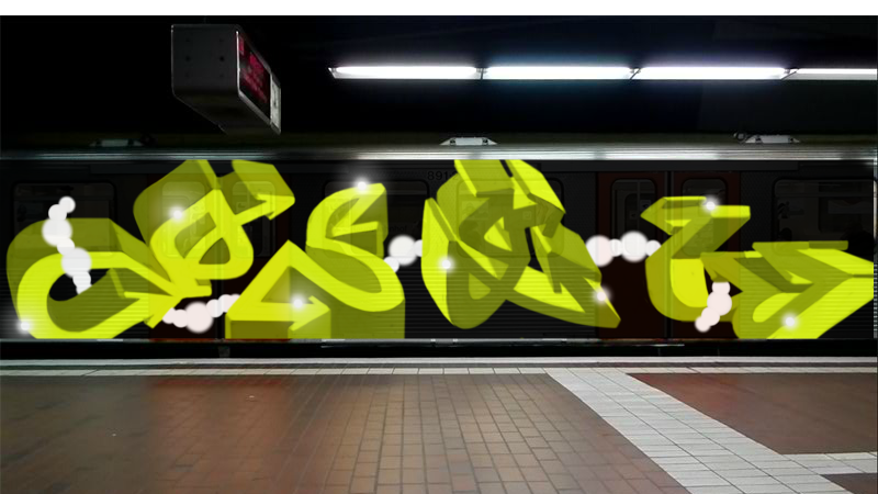 Bombing 1425228592690