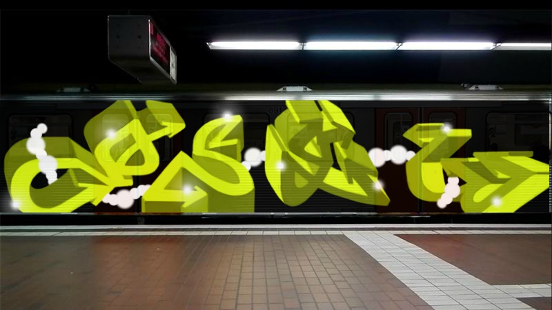 Bombing 1425228592690