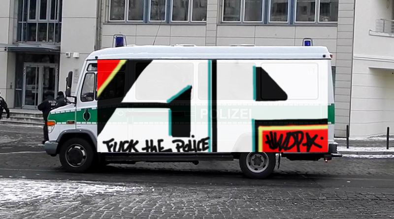 Bombing 1425235029615