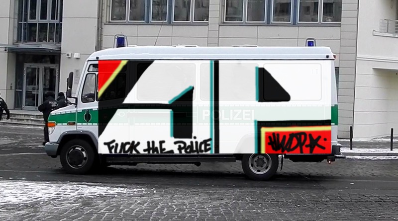 Bombing 1425235029615